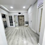 Продажа 2 комнатная Новостройка Хырдалан 2