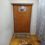 Satılır 2 otaqlı Köhnə Tikili, Elmlər akademiyası metrosu, Yasamal rayonu 10