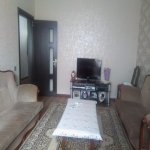Satılır 3 otaqlı Həyət evi/villa, Maştağa qəs., Sabunçu rayonu 7