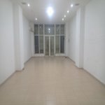 Kirayə (aylıq) Obyekt, Həzi Aslanov metrosu, H.Aslanov qəs., Xətai rayonu 2