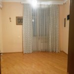 Продажа 4 комнатная Новостройка, 8-ой микрорайон, Бинагадинский р-н район 19