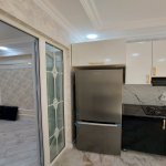 Продажа 2 комнатная Новостройка Хырдалан 12