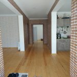 Satılır 3 otaqlı Həyət evi/villa, Binə qəs., Xəzər rayonu 4