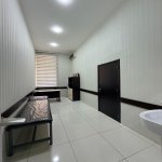 Аренда Объект, м. Нариман Нариманов метро, Наримановский р-н район 9