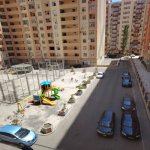 Продажа 3 комнатная Новостройка Хырдалан 18