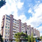 Satılır 2 otaqlı Köhnə Tikili, Əhmədli metrosu, Xətai rayonu 1