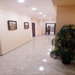 Satılır 2 otaqlı Yeni Tikili, Qara Qarayev metrosu, 8-ci kilometr, Nizami rayonu 15