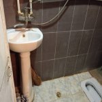 Kirayə (aylıq) 1 otaqlı Köhnə Tikili, 20 Yanvar metrosu, Yasamal rayonu 5
