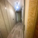 Kirayə (aylıq) 3 otaqlı Köhnə Tikili, Neftçilər metrosu, 8-ci kilometr, Nizami rayonu 5