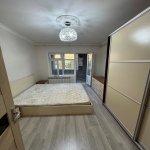 Kirayə (aylıq) 2 otaqlı Köhnə Tikili, Həzi Aslanov metrosu, H.Aslanov qəs., Xətai rayonu 5