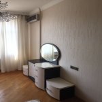 Kirayə (aylıq) 2 otaqlı Yeni Tikili, Həzi Aslanov metrosu, Xətai rayonu 4