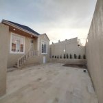 Satılır 3 otaqlı Həyət evi/villa, Masazır, Abşeron rayonu 2