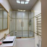 Продажа 4 комнат Новостройка, м. Гянджлик метро, Наримановский р-н район 8
