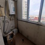 Kirayə (aylıq) 2 otaqlı Yeni Tikili, Qara Qarayev metrosu, 8-ci kilometr, Nizami rayonu 5