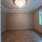 Satılır 4 otaqlı Həyət evi/villa, Masazır, Abşeron rayonu 10