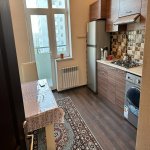 Kirayə (aylıq) 3 otaqlı Yeni Tikili, Hövsan qəs., Suraxanı rayonu 7