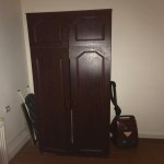 Satılır 3 otaqlı Həyət evi/villa Naxçıvan MR 13