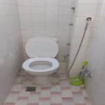 Kirayə (günlük) 3 otaqlı Köhnə Tikili, 28 May metrosu, Nəsimi rayonu 15