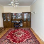 Kirayə (aylıq) 6 otaqlı Bağ evi, Novxanı, Abşeron rayonu 9
