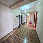 Satılır 2 otaqlı Yeni Tikili, Köhnə Günəşli qəs., Xətai rayonu 9