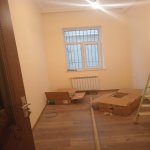 Kirayə (aylıq) 3 otaqlı Yeni Tikili, Masazır, Abşeron rayonu 8