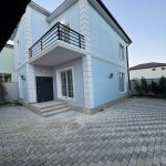 Satılır 3 otaqlı Həyət evi/villa, Masazır, Abşeron rayonu 3
