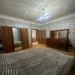 Satılır 3 otaqlı Köhnə Tikili, Nəriman Nərimanov metrosu, Nərimanov rayonu 7