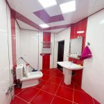 Satılır 2 otaqlı Yeni Tikili, Həzi Aslanov metrosu, Köhnə Günəşli qəs., Xətai rayonu 23