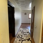 Kirayə (aylıq) 3 otaqlı Köhnə Tikili, Qara Qarayev metrosu, Nizami rayonu 15