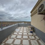 Satılır 3 otaqlı Yeni Tikili, Masazır, Abşeron rayonu 16