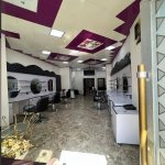 Kirayə (aylıq) Obyekt, Azadlıq metrosu, 7-ci mikrorayon, Binəqədi rayonu 9