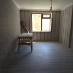 Satılır 2 otaqlı Yeni Tikili Xırdalan 5