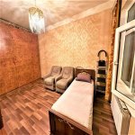 Satılır 5 otaqlı Köhnə Tikili, Qara Qarayev metrosu, Nizami rayonu 14