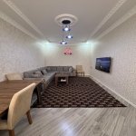 Satılır 4 otaqlı Həyət evi/villa, Masazır, Abşeron rayonu 3