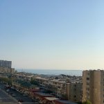 Kirayə (aylıq) 3 otaqlı Yeni Tikili, Həzi Aslanov metrosu, H.Aslanov qəs., Xətai rayonu 8