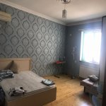 Satılır 14 otaqlı Həyət evi/villa, Şüvəlan, Xəzər rayonu 4