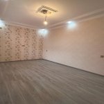 Satılır 3 otaqlı Həyət evi/villa Xırdalan 8
