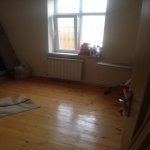 Satılır 3 otaqlı Həyət evi/villa, Zabrat qəs., Sabunçu rayonu 8