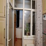 Satılır 3 otaqlı Yeni Tikili, Masazır, Abşeron rayonu 9