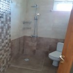 Satılır 13 otaqlı Xarici Əmlak 32