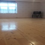 Satılır 3 otaqlı Həyət evi/villa Xırdalan 6