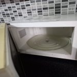 Аренда 3 комнатная Вторичка, Сураханы район 12