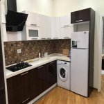 Kirayə (aylıq) 2 otaqlı Yeni Tikili, 28 May metrosu, Nəsimi rayonu 10
