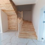 Satılır 5 otaqlı Həyət evi/villa, Saray, Abşeron rayonu 5