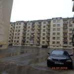 Satılır 3 otaqlı Yeni Tikili Xırdalan 1