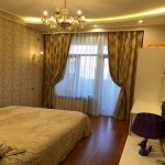 Аренда 2 комнат Новостройка, м. Хетаи метро, Хетаи район 9
