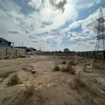 Satılır Torpaq, Mərdəkan, Xəzər rayonu 4