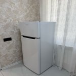 Kirayə (aylıq) 2 otaqlı Köhnə Tikili, Nəsimi metrosu, 4-cü mikrorayon, Nəsimi rayonu 9