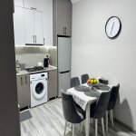 Satılır 2 otaqlı Həyət evi/villa, Masazır, Abşeron rayonu 6
