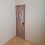 Satılır 3 otaqlı Həyət evi/villa, Azadlıq metrosu, Binəqədi qəs., Binəqədi rayonu 11